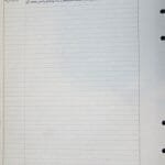 A26-105a AOA register pageP3165302