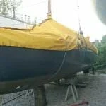 2016 A102 New Cover
