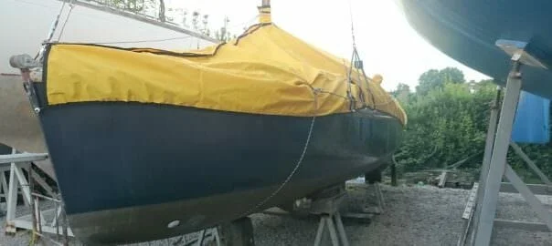 2016 A102 New Cover