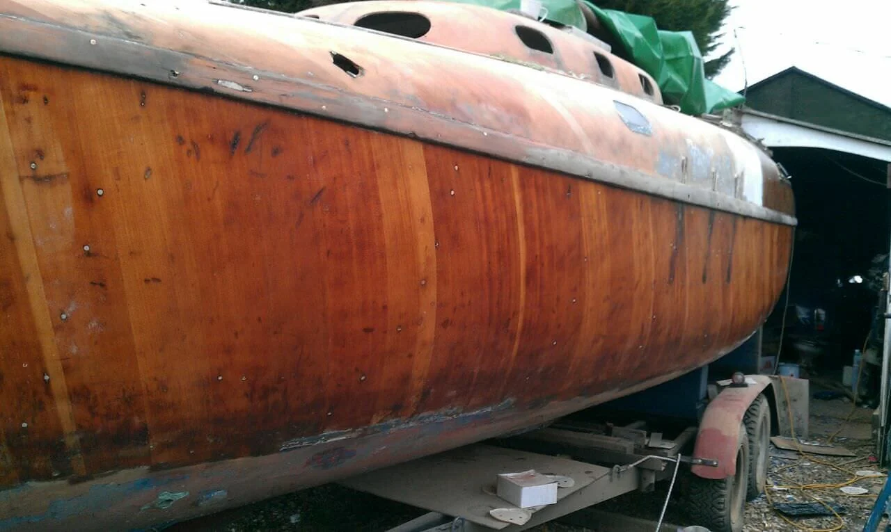 A99 Toco for sale