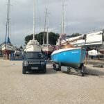 T10 Calllista Arrives