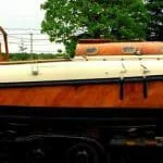A33 The final paint finish
