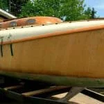 A33 gets a new oblique paint job