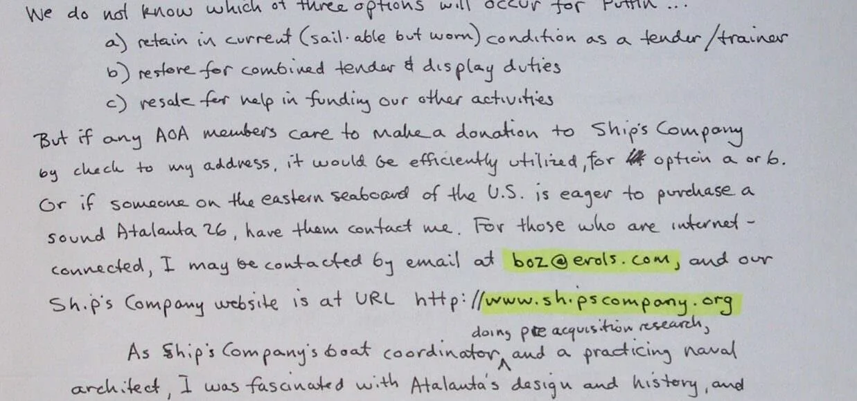 A26-103a AOA register pageP3165298