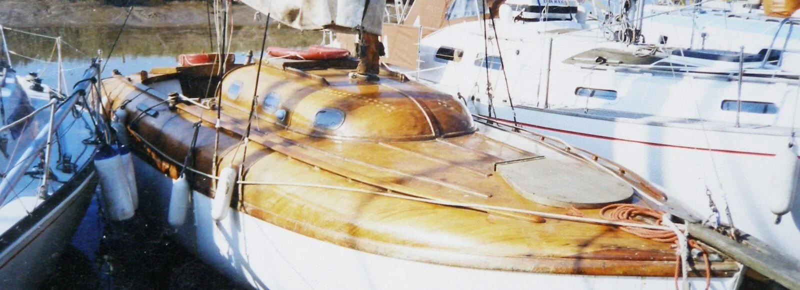 A26-123b AOA register pageP3165327