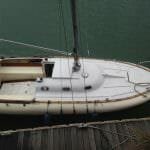 Colchide ready to come out