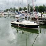 Colchide launches 2015