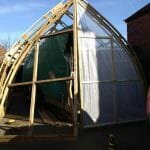 A17GambolWinterHomePortDoorTarpedWinter2013