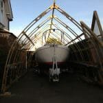 A17GambolWinterHomeReadyForTarpWinter2013