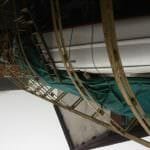 A17GambolMoreFramesProgressingNicelyWinter2013