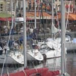 A17GambolMooredHonfleurAugust2013