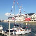 A17GambolDressedOverallDeauvilleAugust2013