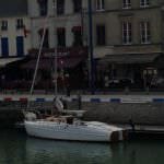 A17GambolPortenBessinJune2013