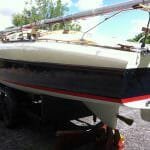 Getting ready for the return to the UK