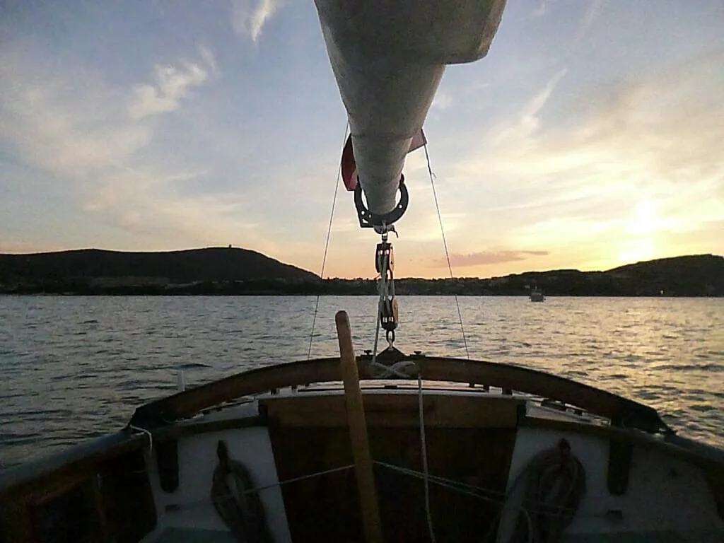 Isola Asinara
