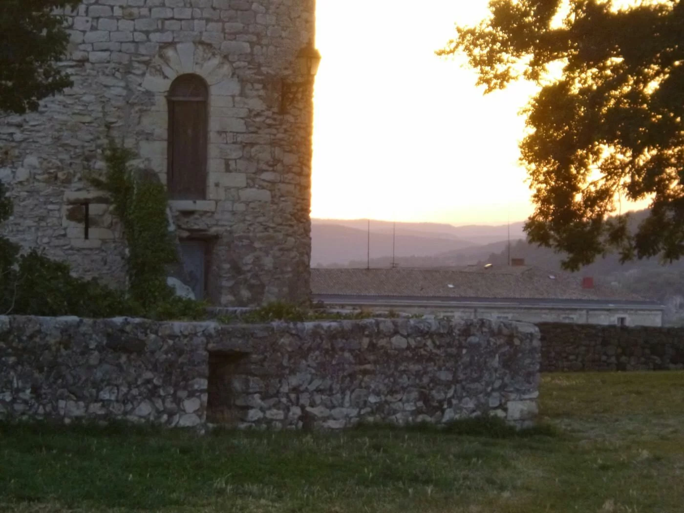 Viviers