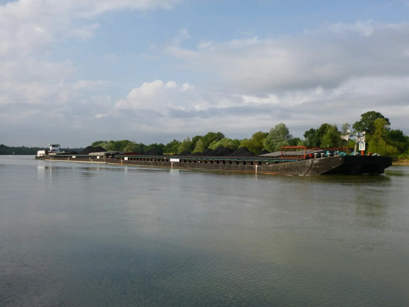 Montmerie-sur-saone