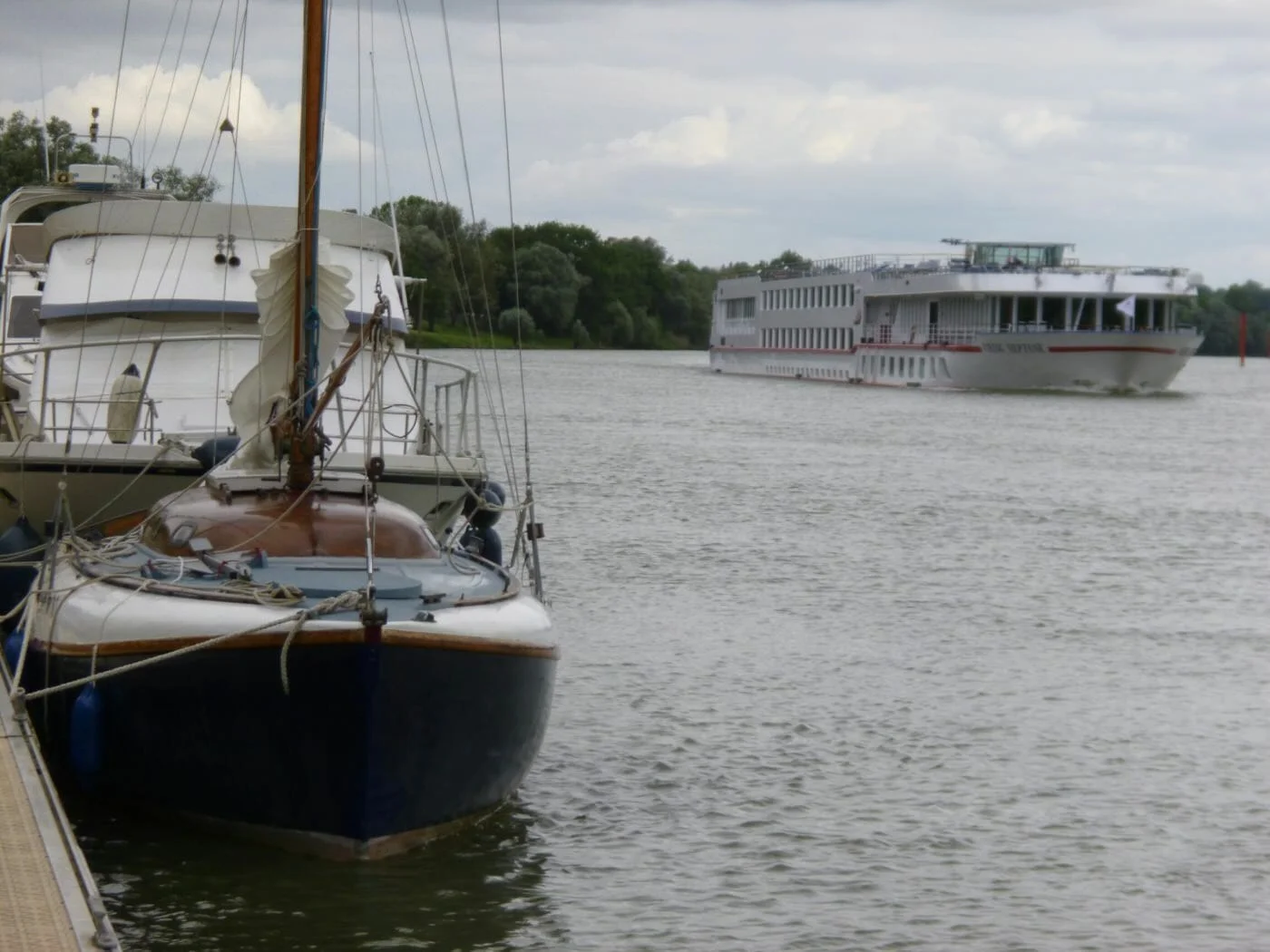 Montmerie-sur-saone