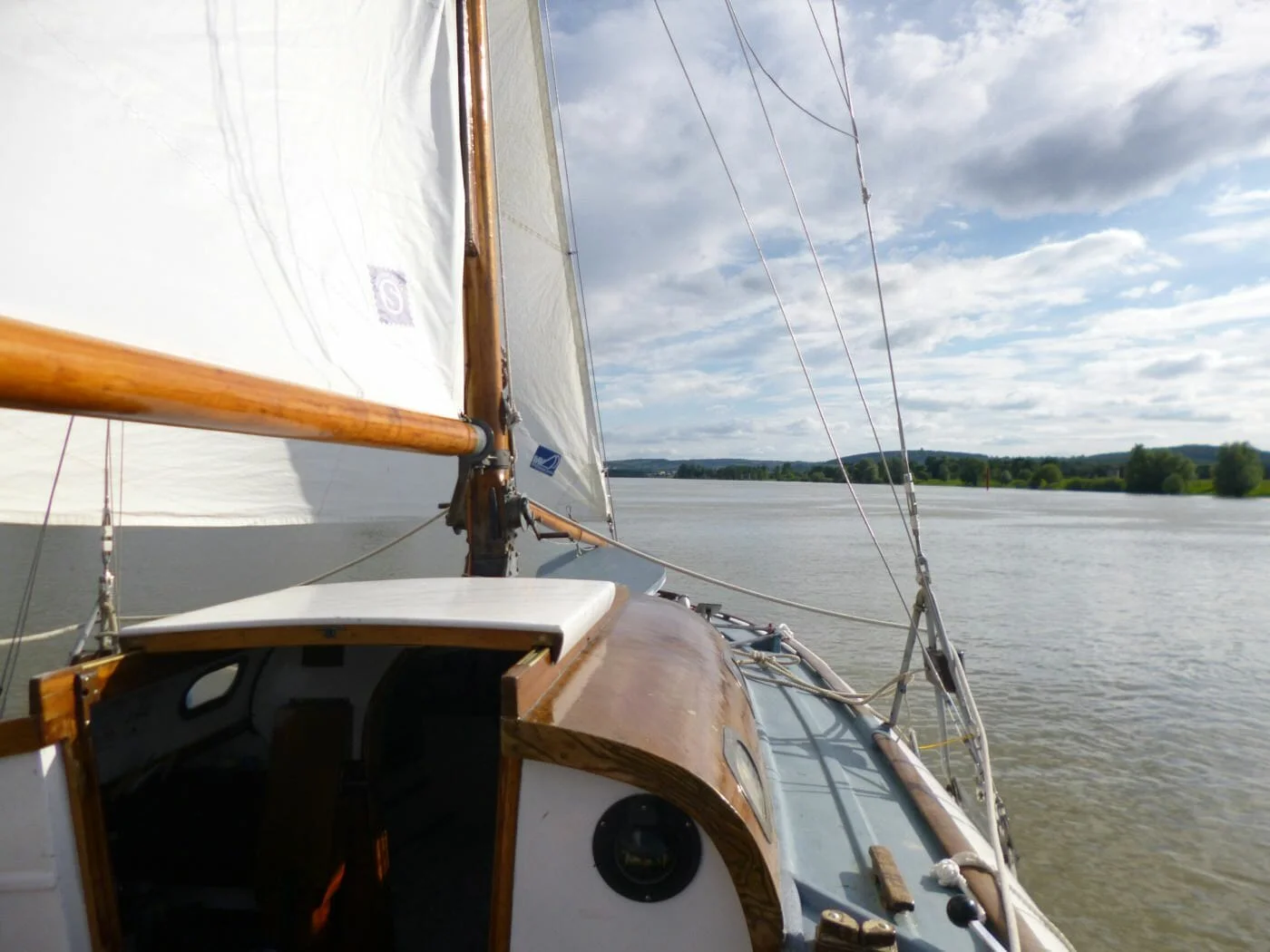 Tournus