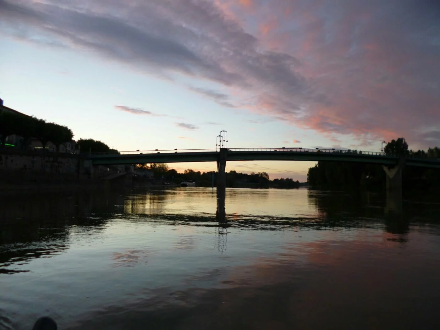 Tournus