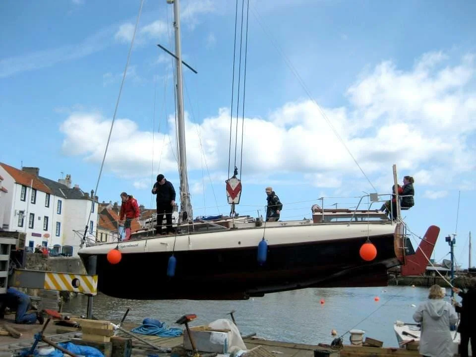 boatlift2
