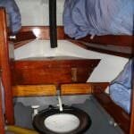 This area doesn't look much bigger than on the 26.