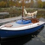 2010 Ontario A38 Beaver