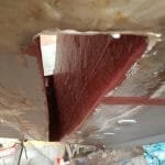 Doesn't that look better!