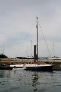 2005
