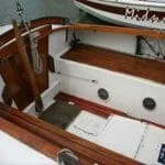 For Sale in 2004