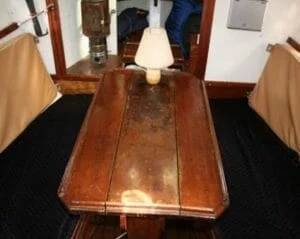 For Sale in 2004