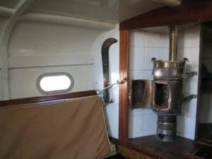 For Sale in 2004