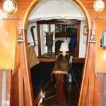 For Sale in 2004. Very homely.