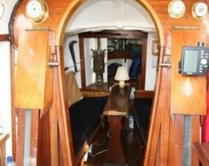 For Sale in 2004. Very homely.