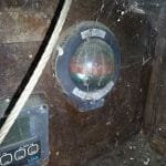 believed to be around 2015