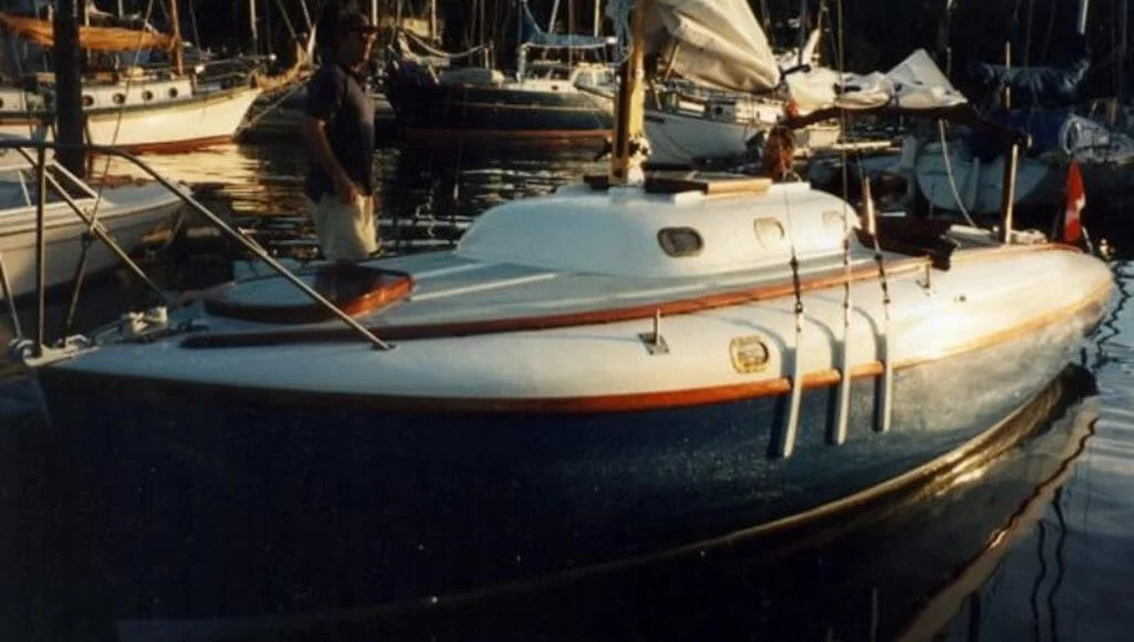 A very well sorted Atalanta. Believed to be in the early 2000s