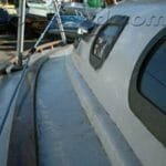 2010 For Sale - sidedeck