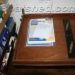 2010 For Sale - Chart table