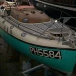 2005 Lindora for sale in Plymouth