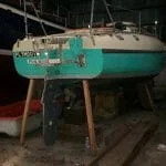 2005 Lindora for sale in Plymouth
