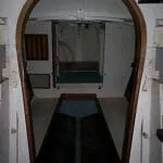 2005 Lindora for sale in Plymouth - cabin