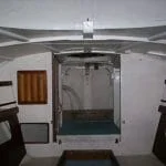 2005 Lindora for sale in Plymouth - cabin