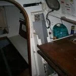 2005 Lindora for sale in Plymouth chart table