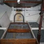 2005 Lindora for sale in Plymouth - aftcabin