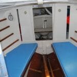 2012 For Sale - cabin