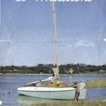 A26 1960ish Brochure with A22