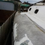 2017 01 Side Decks in surprising condition.