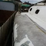 2017 01 Side Decks in surprising condition.