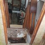 2017 01 things below don't look so bad