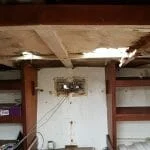 2017 01 stern deck missing!